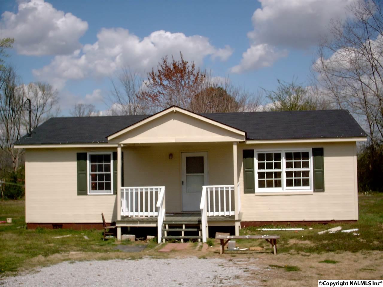 181 Eliza Lane - Photo 1