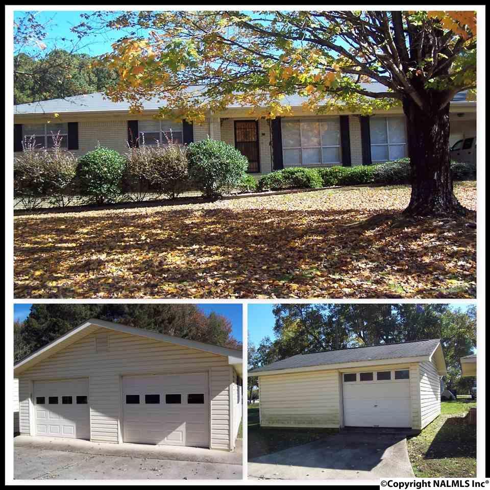 1144 James Street - Photo 1