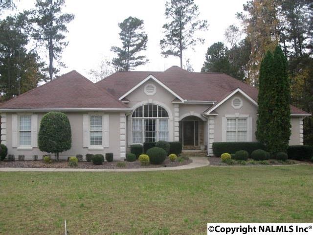 14 Silver Lakes Blvd - Photo 1