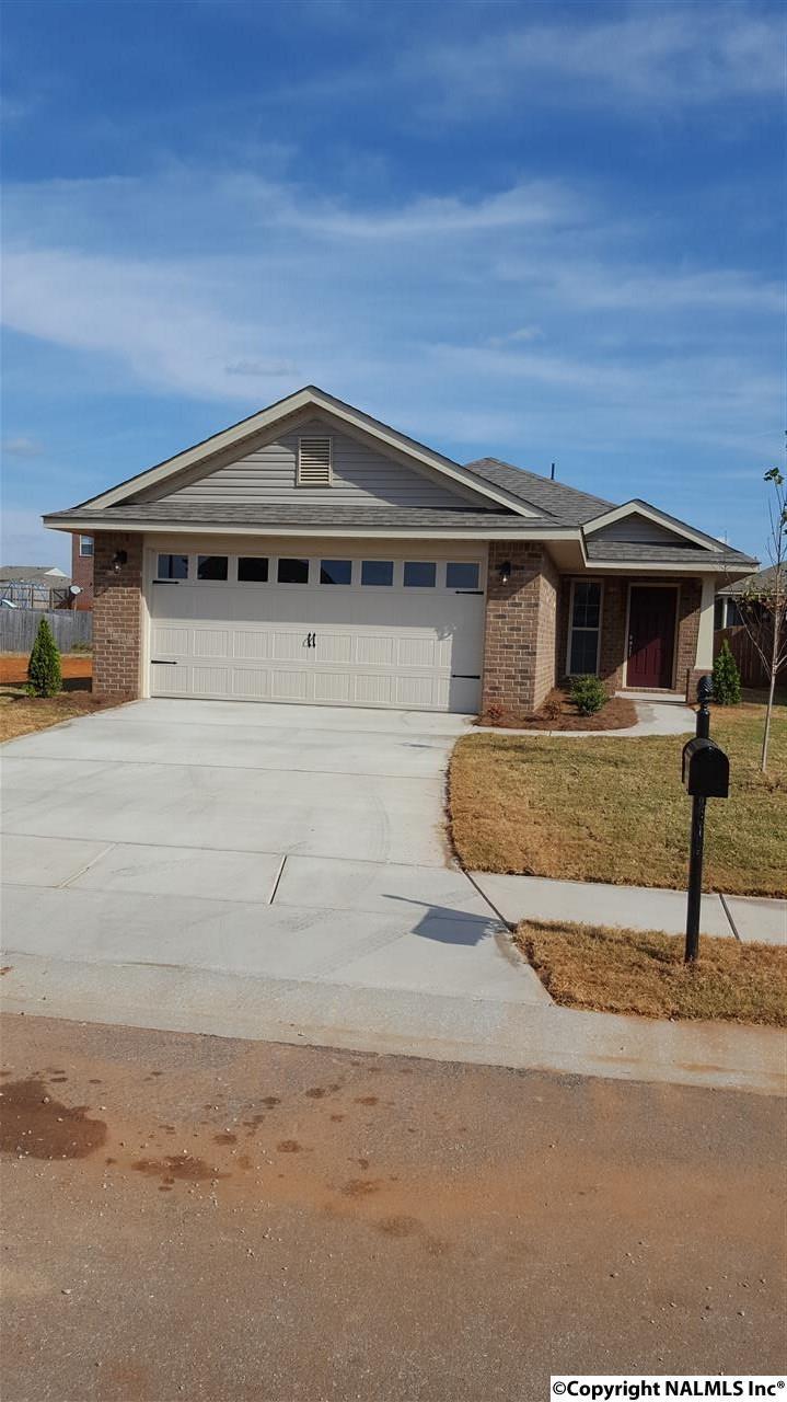 126 Joe Fletcher Drive - Photo 1