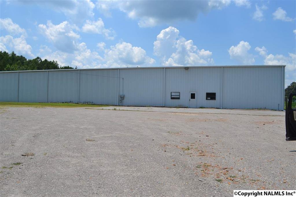 21929 Yarbrough Road - Photo 1