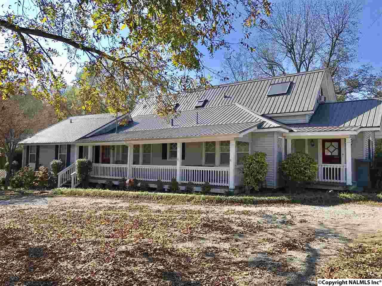 804 Walnut Street - Photo 1