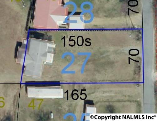 00 County Road 557 - Photo 1