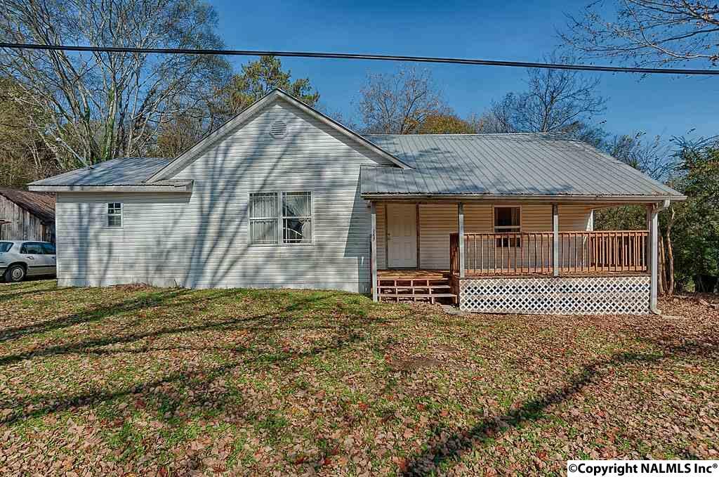 167 Williamson Street - Photo 1