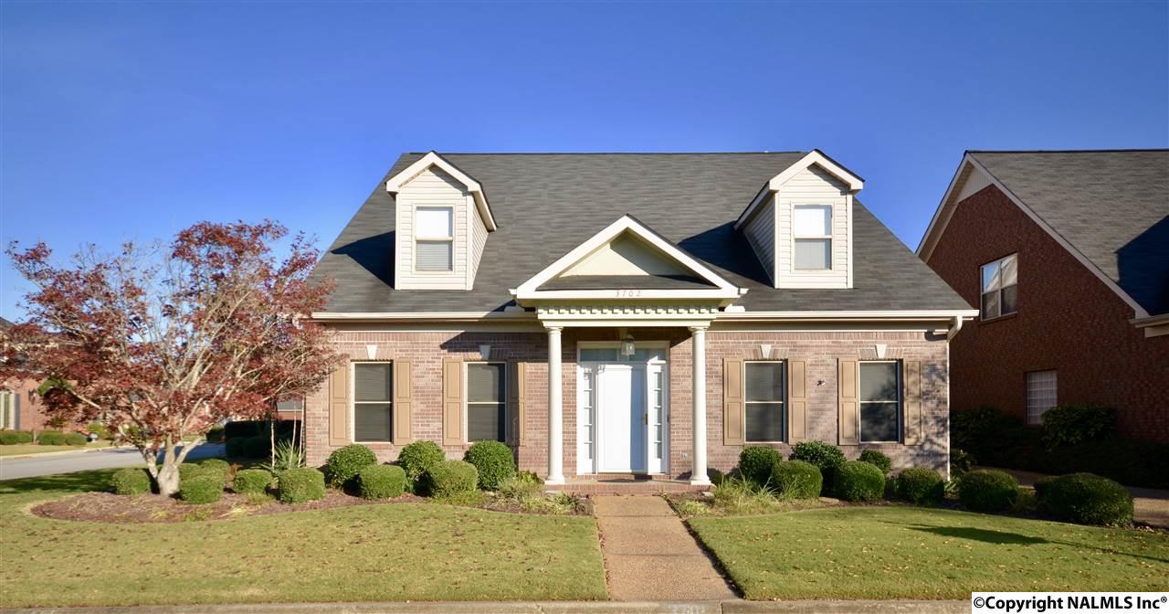 3702 Colorado Court - Photo 1