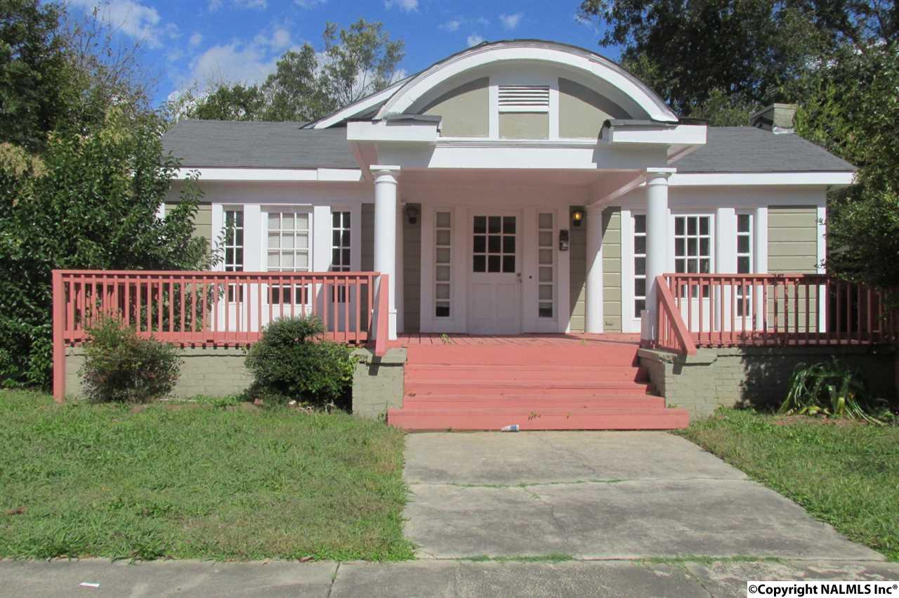 1119 7TH AVENUE - Photo 1