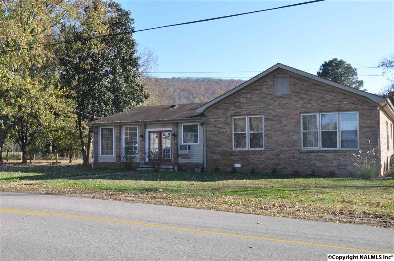 523 Miller Road - Photo 1