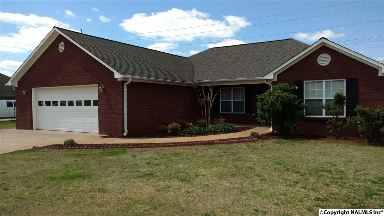 12675 Jesse Lane - Photo 1