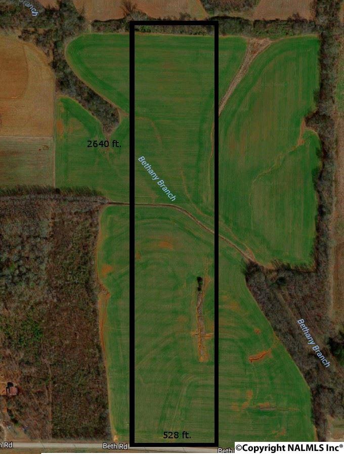 0000 Beth Road - Photo 1