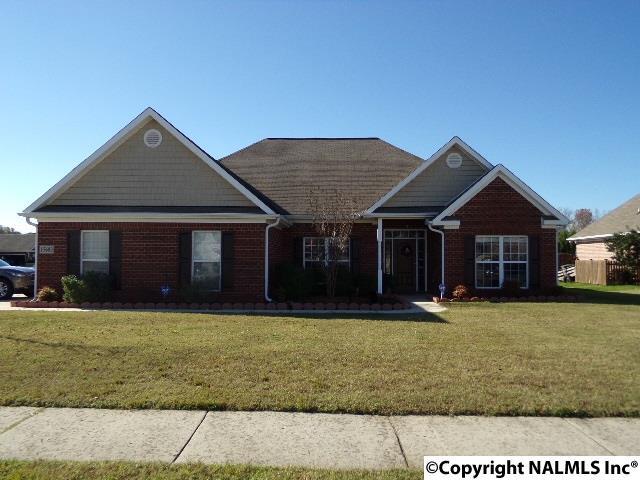 15683 Coach House Court - Photo 1