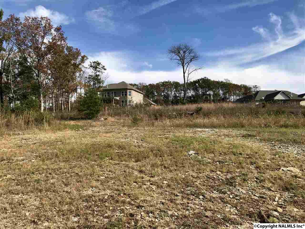 2820 High Mountain Road - Photo 1