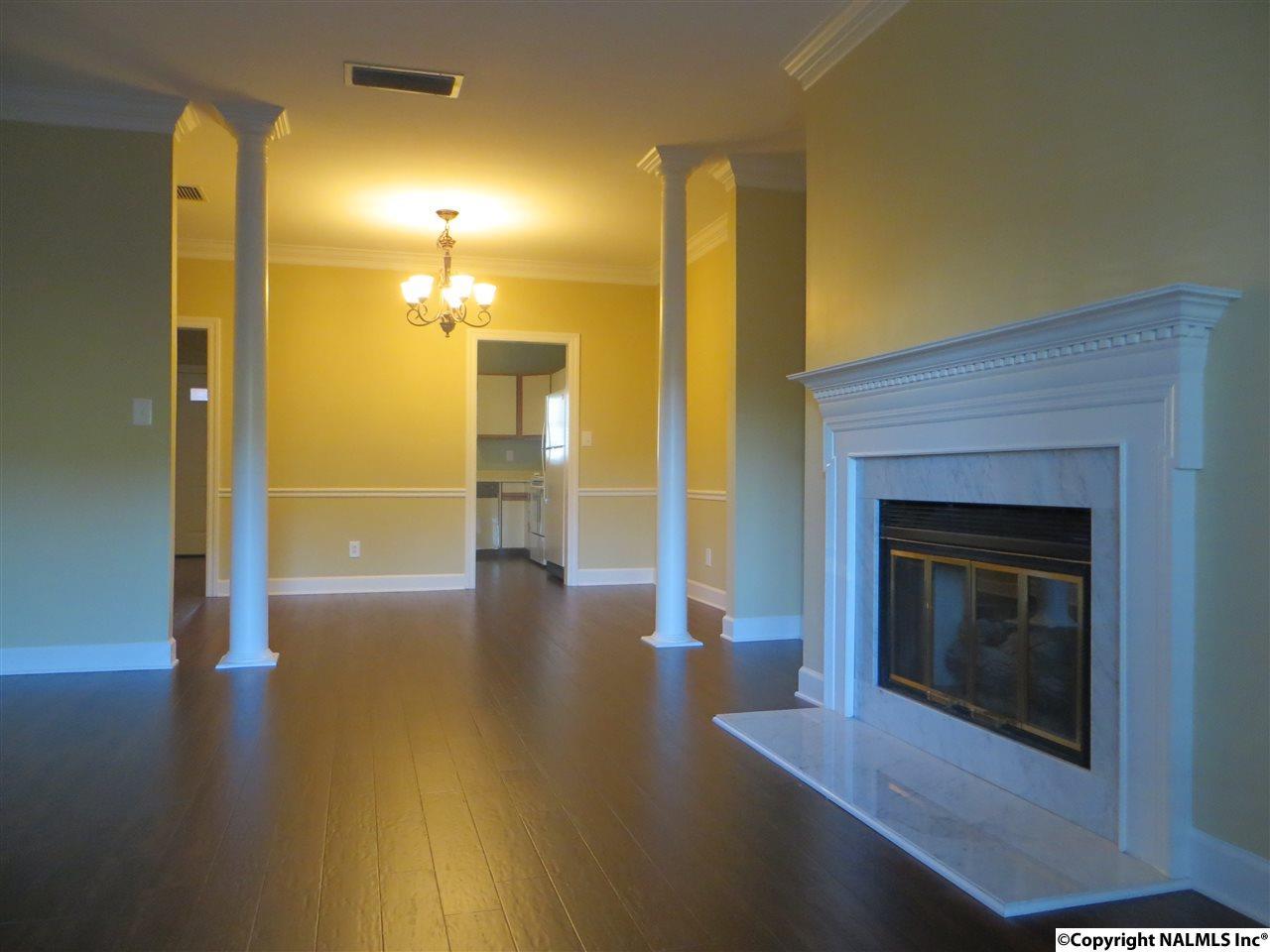 4770 Whitesburg Drive - Photo 1