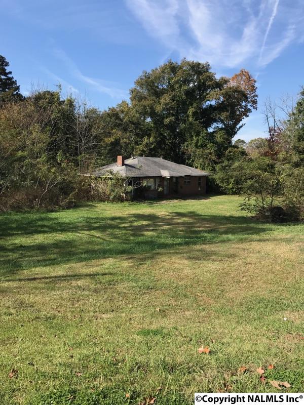 209 Grand Avenue - Photo 1