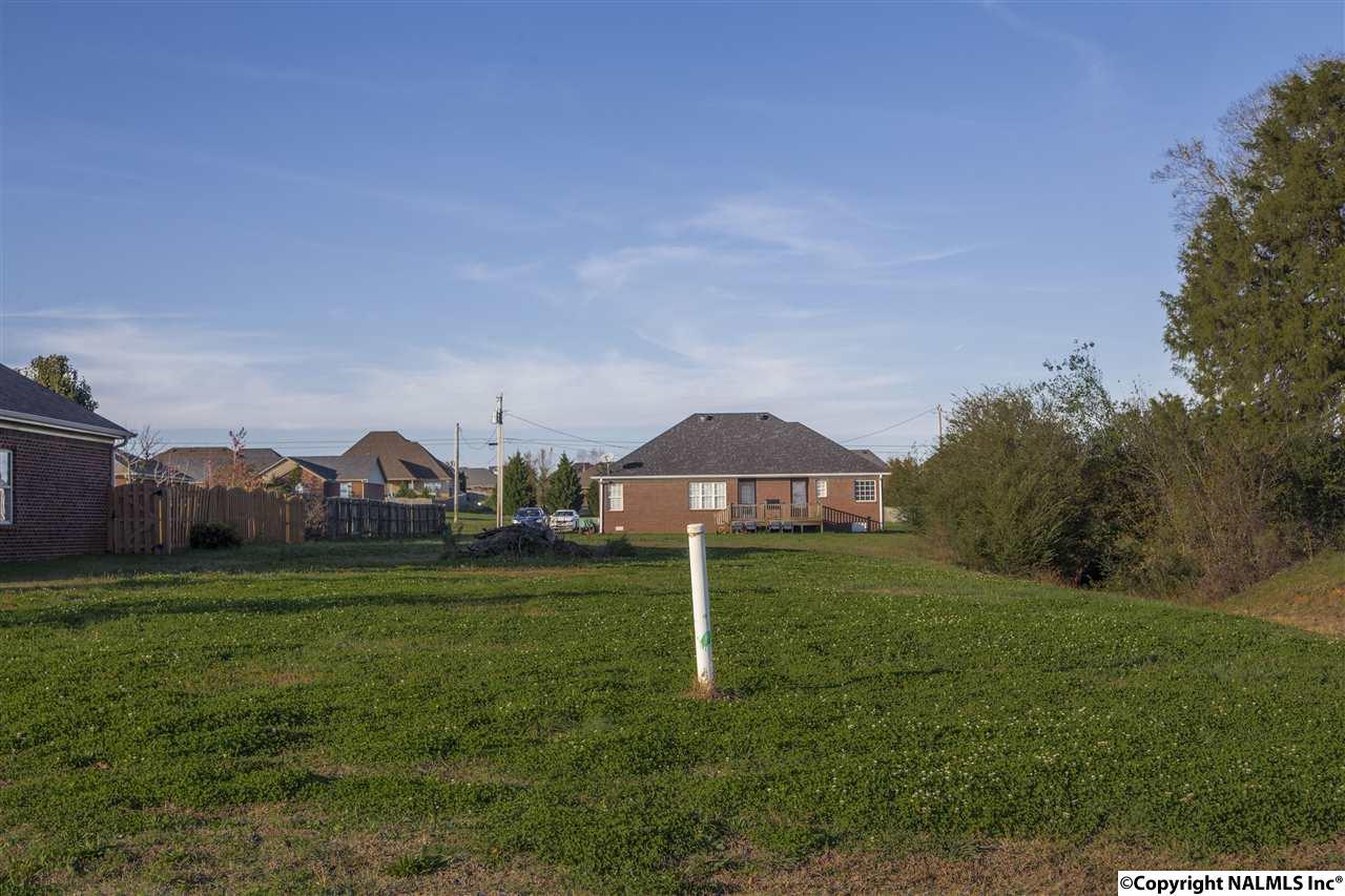 00 Winterwood Drive - Photo 1