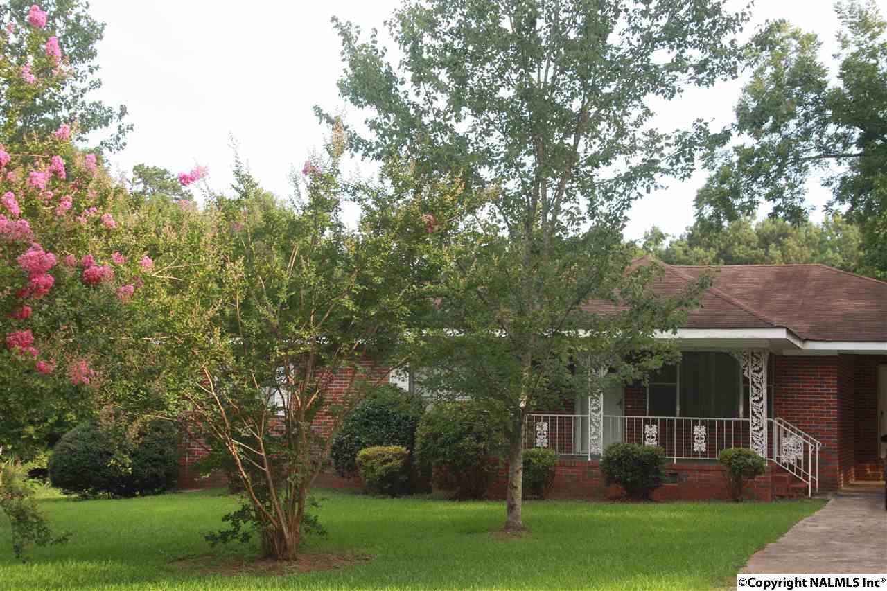 2217 Mccoy Street - Photo 1