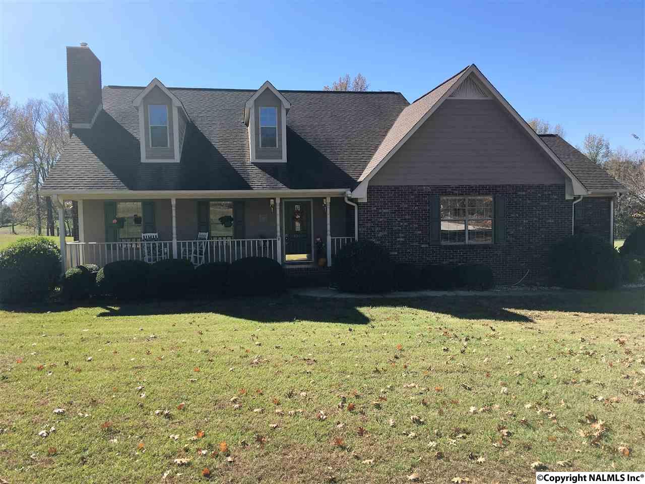 4930 Turnpike Road - Photo 1