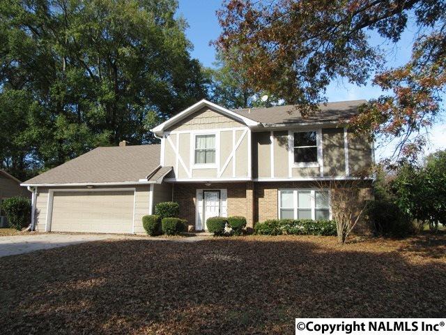 2308 Kathy Lane - Photo 1