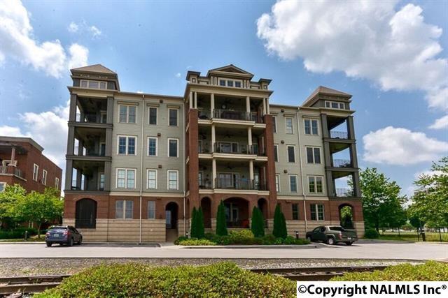 324 Market Street - Photo 1