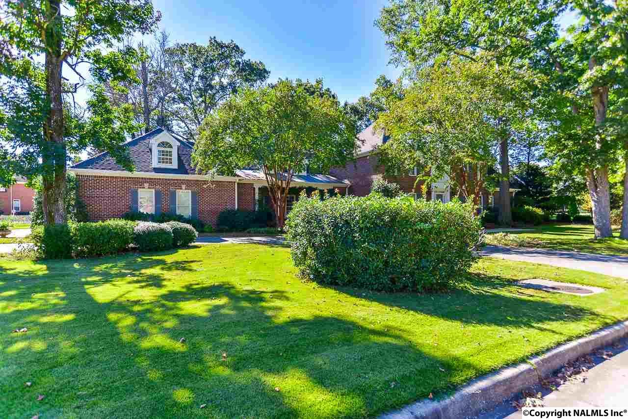 2205 Century Court - Photo 1