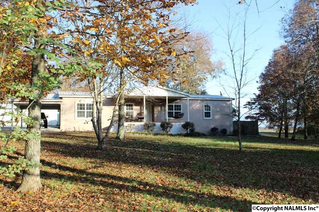 184 County Road 325 - Photo 1