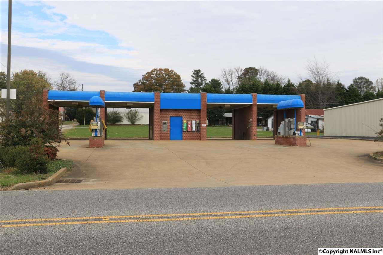 27021 Main Street - Photo 1