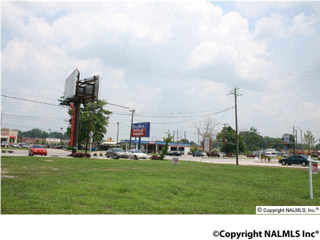 205 & 207 2ND STREET - Photo 1