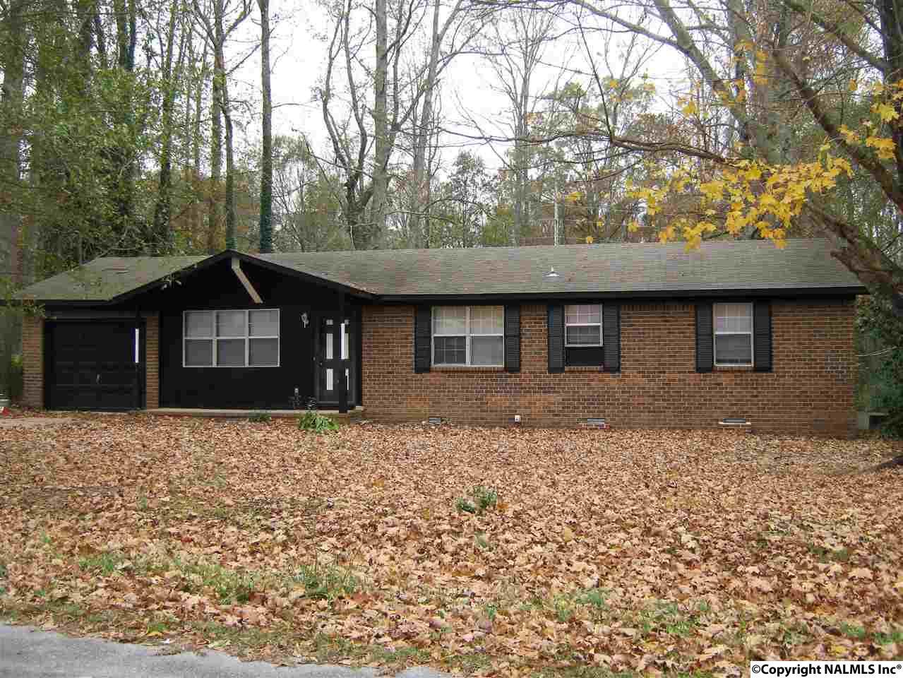 1120 Waylan Avenue - Photo 1