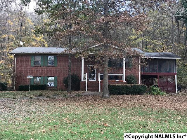 216 Eastwood Drive - Photo 1