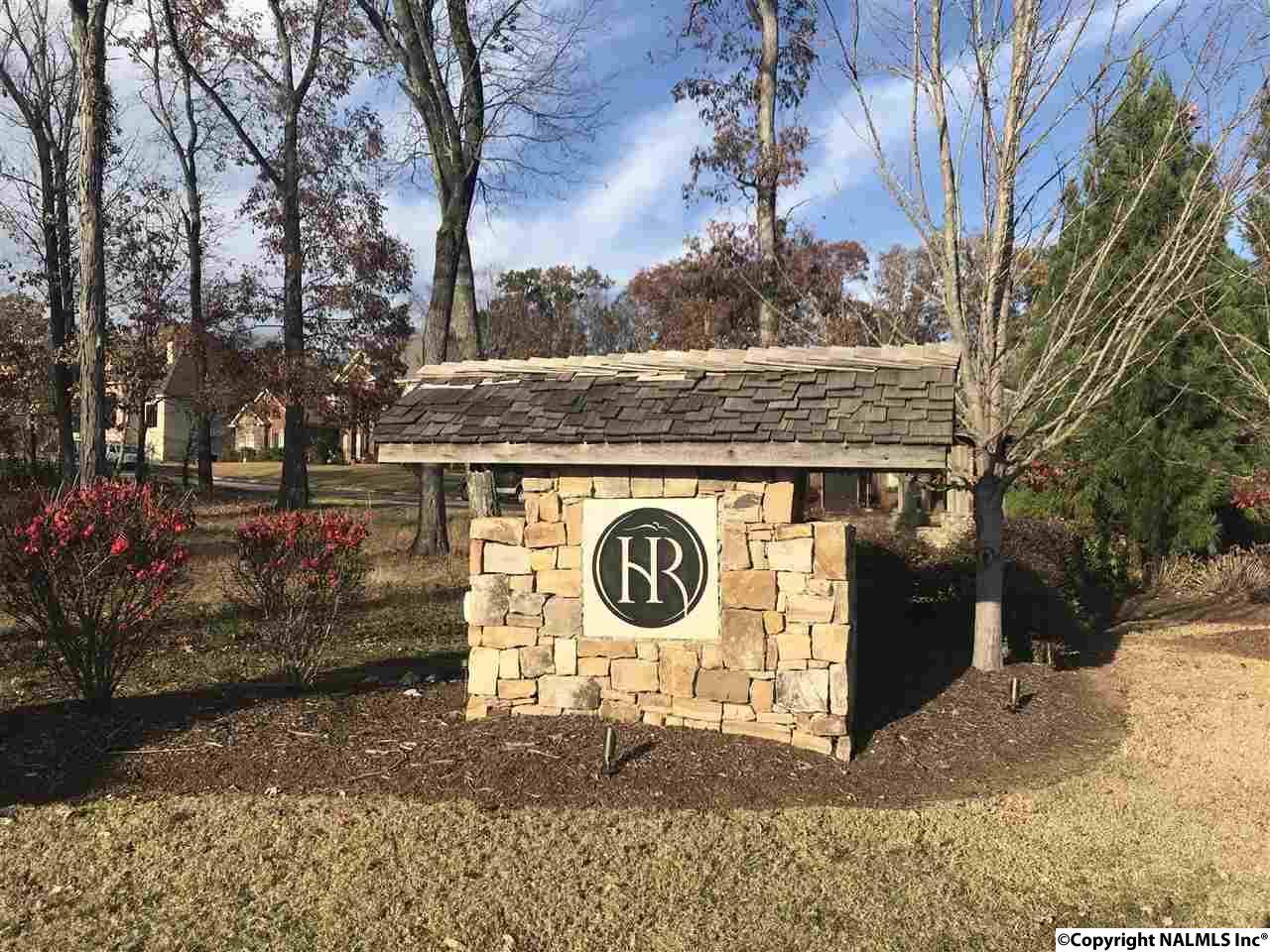4001 Hawks Way - Photo 1