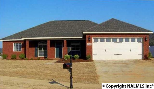 2432 Belltown Drive - Photo 1
