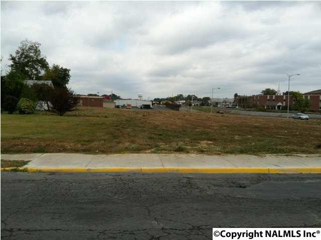 301 Jackson Street - Photo 1