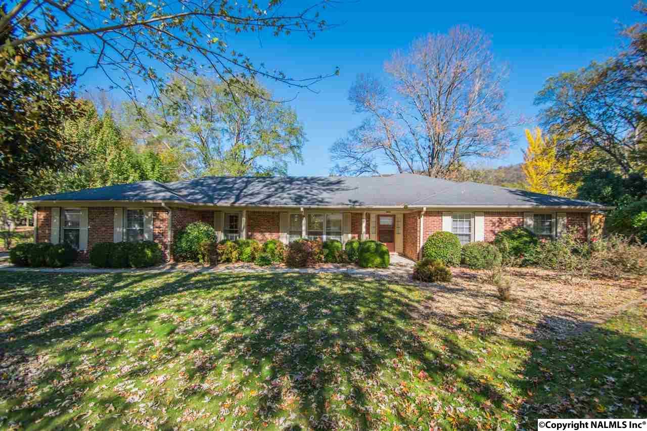 7811 Bridgewell Run - Photo 1