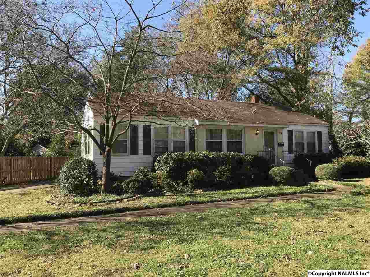 804 Carmelian Street - Photo 1