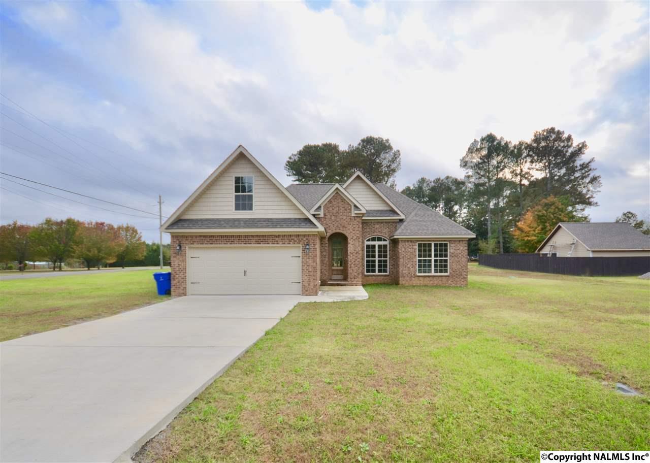 236 Airport Road - Photo 1