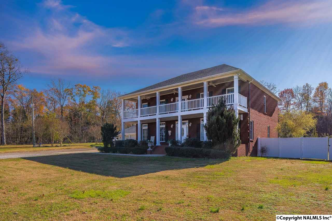 5131 East Upper River Road - Photo 1
