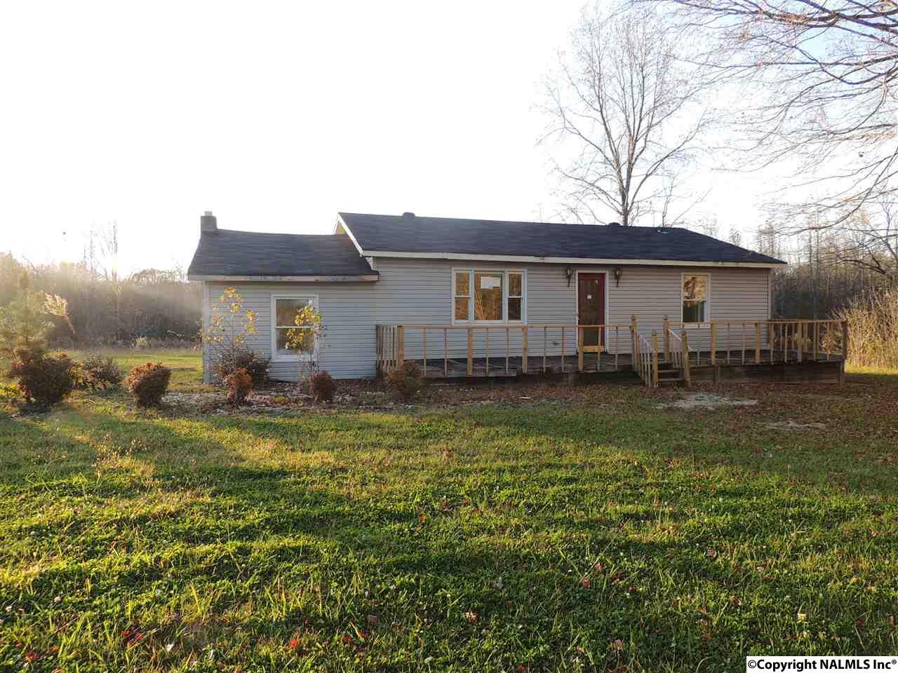 301 County Road 563 - Photo 1