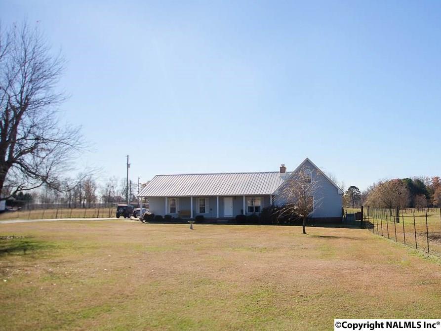 14584 Quinn Road - Photo 1