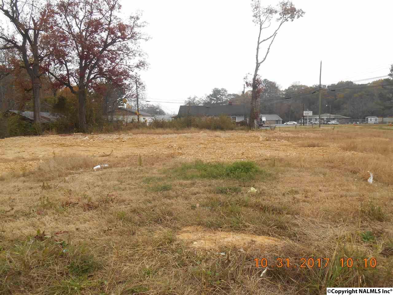 1607 11TH STREET - Photo 1