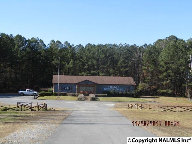 12745 Us Highway 431 - Photo 1