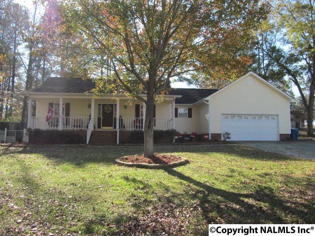 80 Pine Street - Photo 1