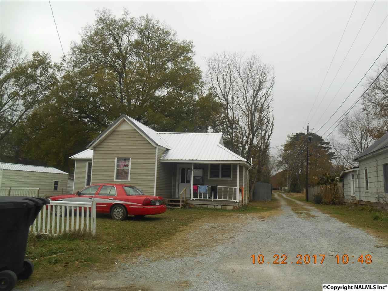 5 28TH STREET - Photo 1