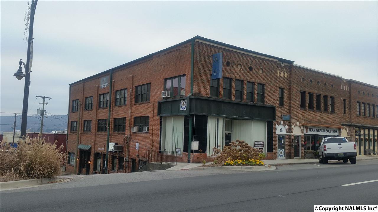 427 Gunter Avenue - Photo 1
