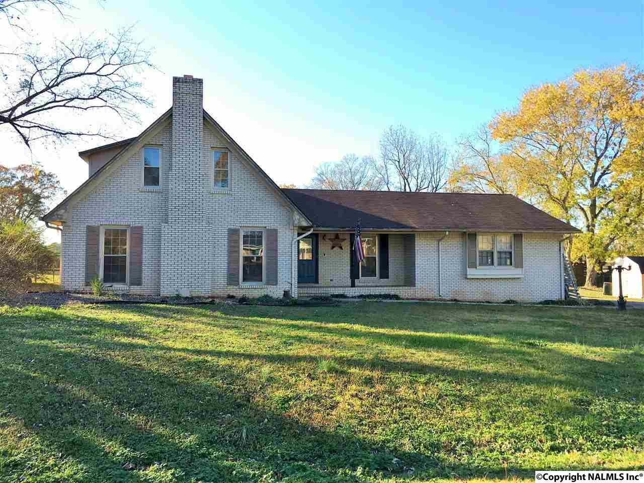 141 County Road 397 - Photo 1