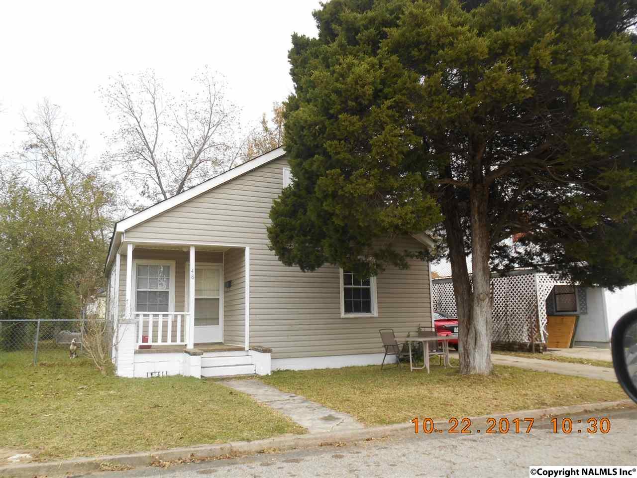 48 Southern Avenue - Photo 1