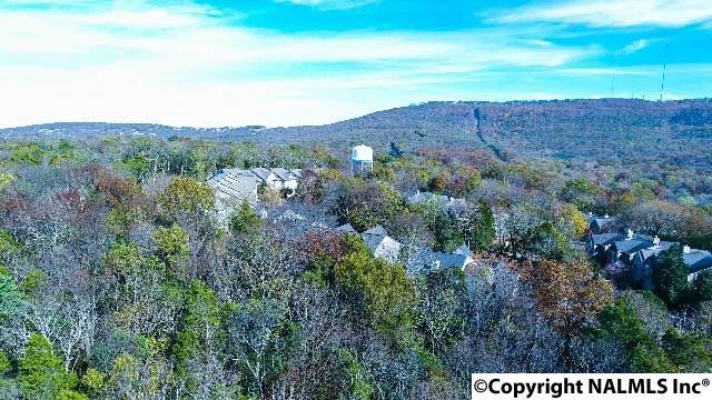 2099 Toll Gate Road - Photo 1