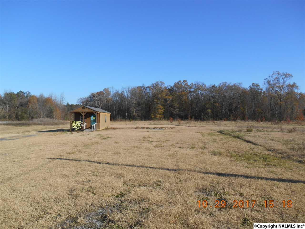 2901 Broad Street - Photo 1