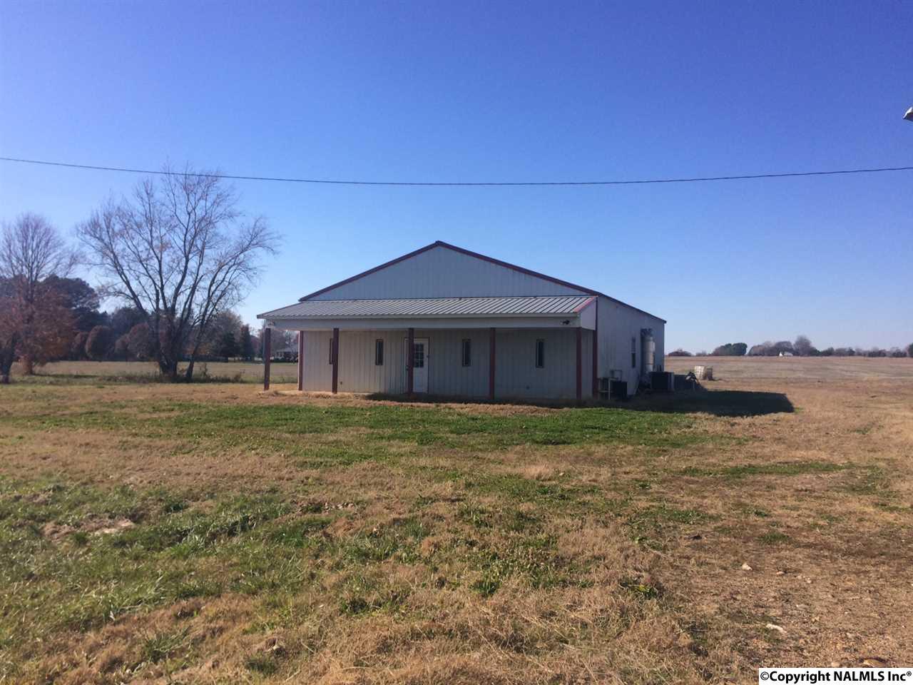 28997 Upper Elkton Road - Photo 1