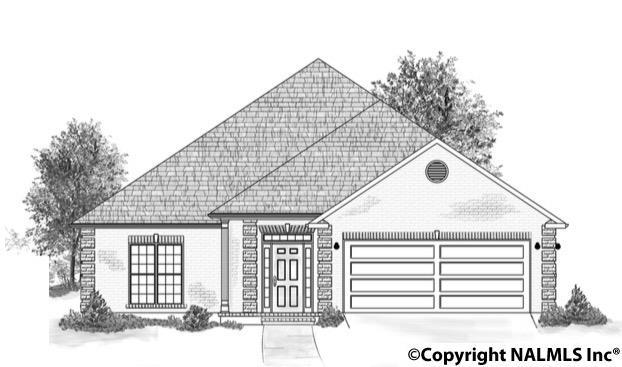 159 Huntsmen Lane - Photo 1