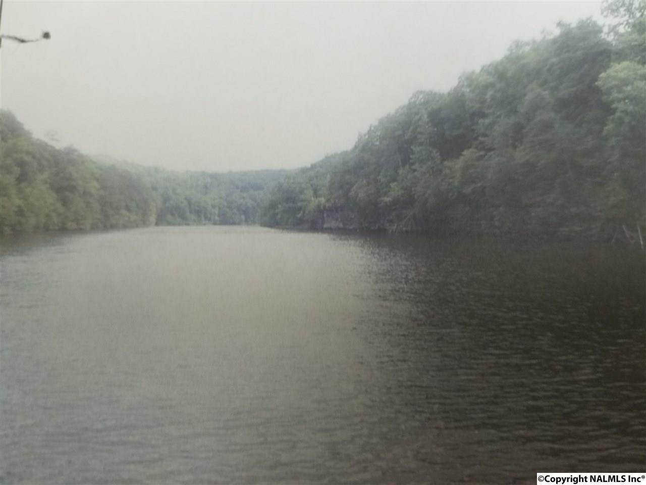 11 Lakeside Estates Road - Photo 1