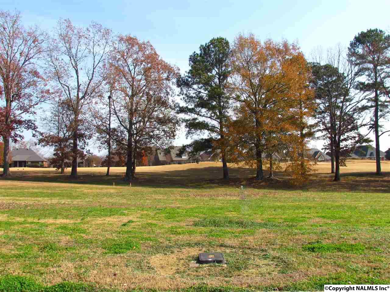 14290 Muirfield Drive - Photo 1
